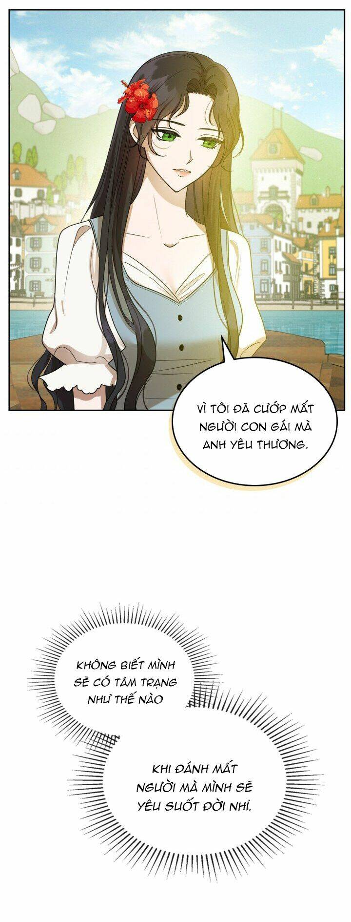 Giết Chết Ác Nữ Phản Diện Chapter 37 - Trang 2