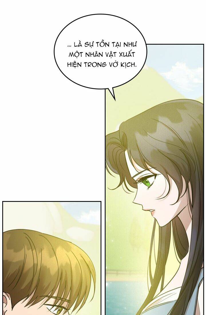 Giết Chết Ác Nữ Phản Diện Chapter 37 - Trang 2