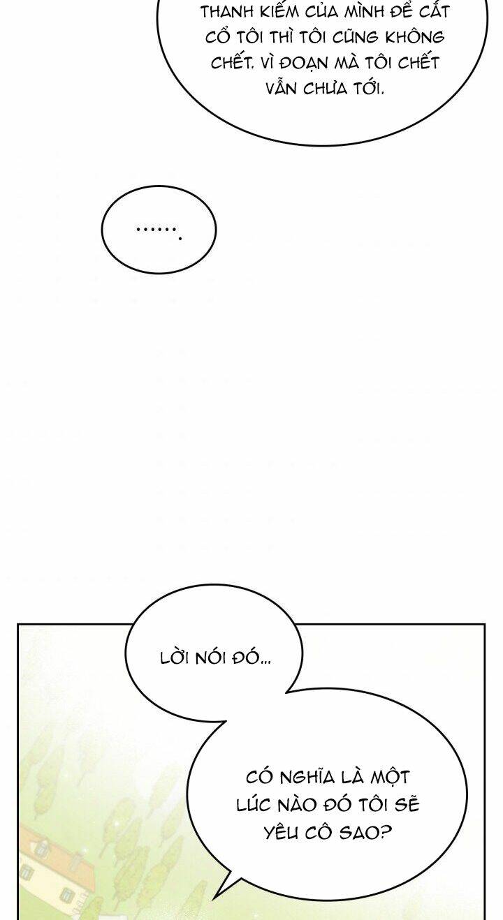 Giết Chết Ác Nữ Phản Diện Chapter 37 - Trang 2