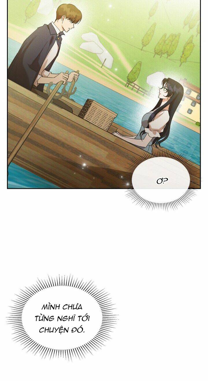 Giết Chết Ác Nữ Phản Diện Chapter 37 - Trang 2