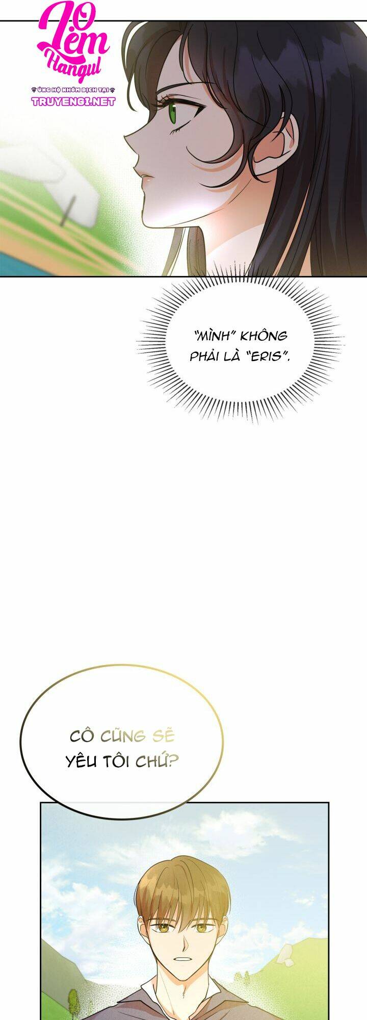 Giết Chết Ác Nữ Phản Diện Chapter 37 - Trang 2