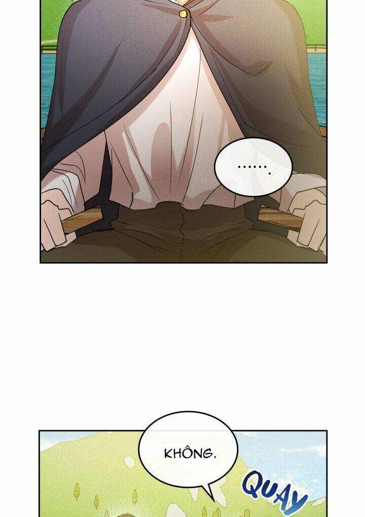 Giết Chết Ác Nữ Phản Diện Chapter 37 - Trang 2