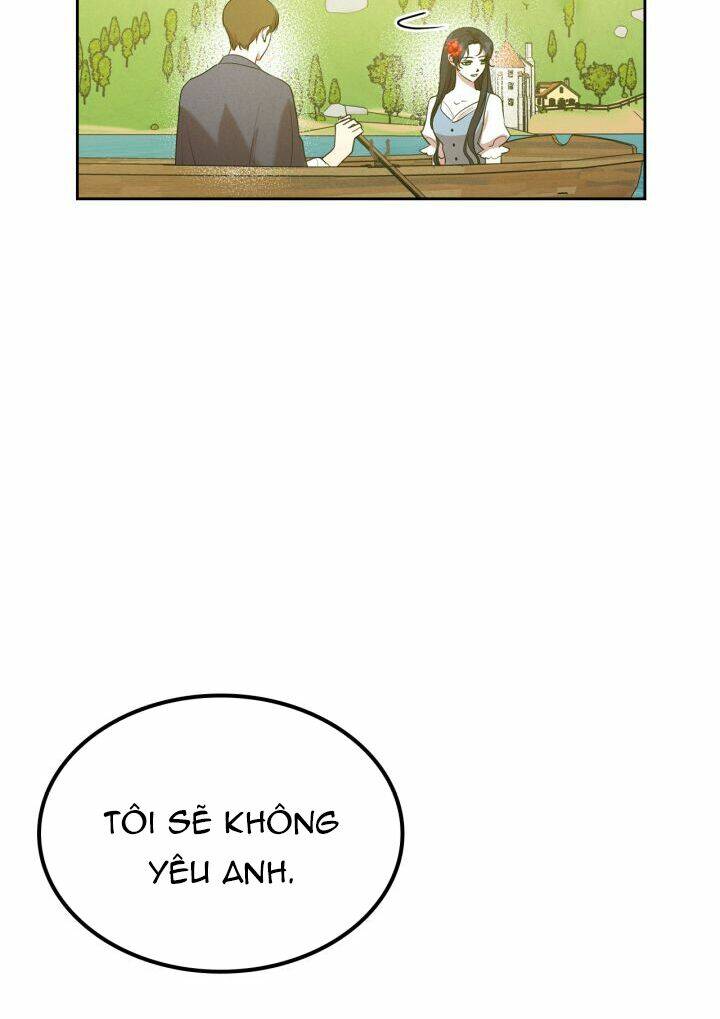 Giết Chết Ác Nữ Phản Diện Chapter 37 - Trang 2