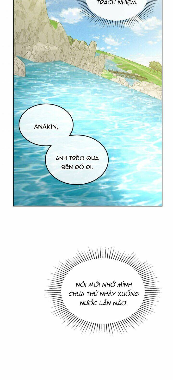 Giết Chết Ác Nữ Phản Diện Chapter 37 - Trang 2