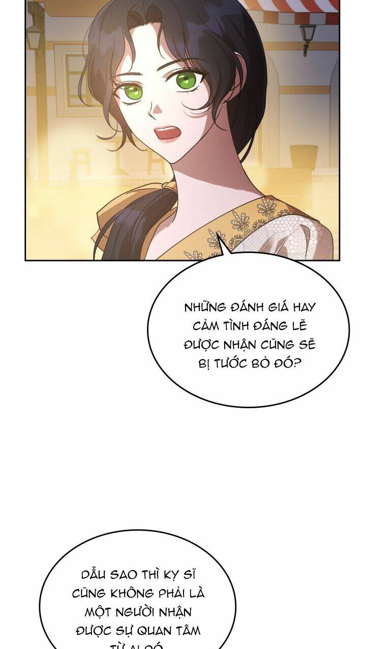 Giết Chết Ác Nữ Phản Diện Chapter 37 - Trang 2