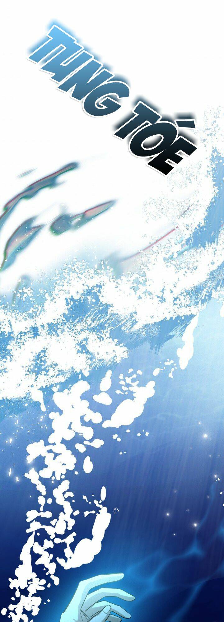 Giết Chết Ác Nữ Phản Diện Chapter 37 - Trang 2