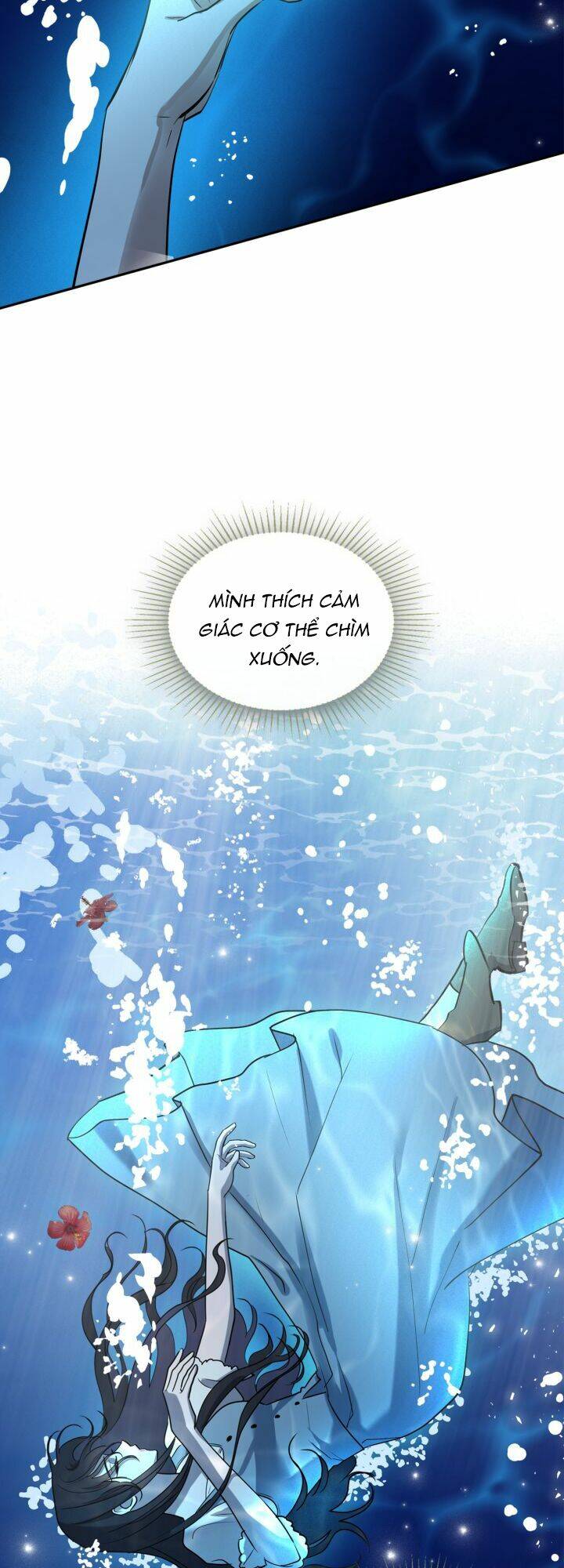 Giết Chết Ác Nữ Phản Diện Chapter 37 - Trang 2