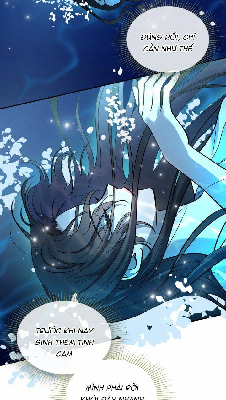 Giết Chết Ác Nữ Phản Diện Chapter 37 - Trang 2