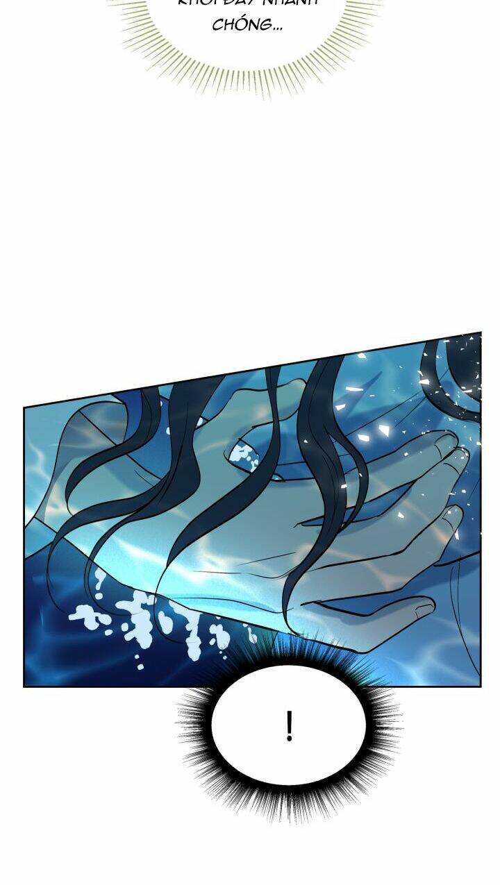 Giết Chết Ác Nữ Phản Diện Chapter 37 - Trang 2