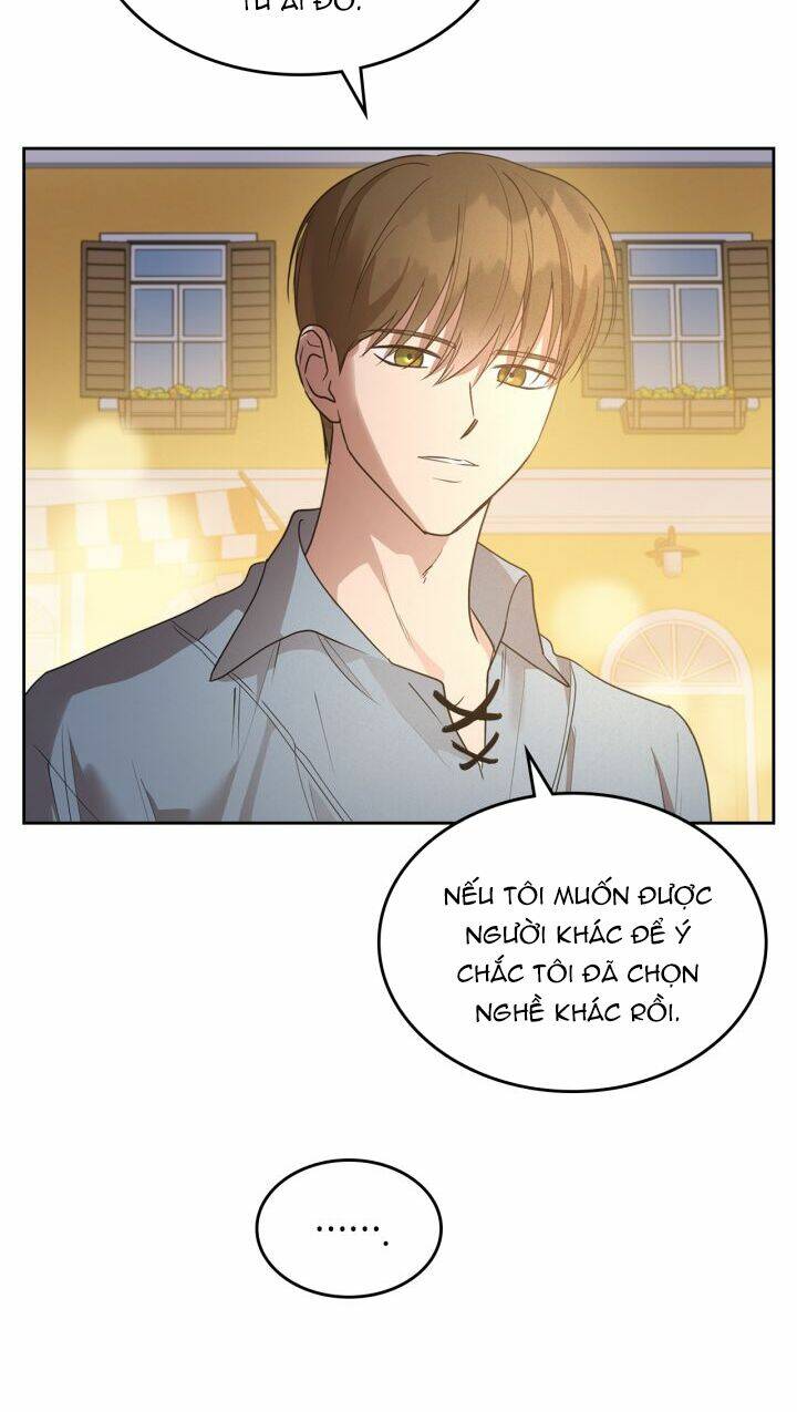 Giết Chết Ác Nữ Phản Diện Chapter 37 - Trang 2