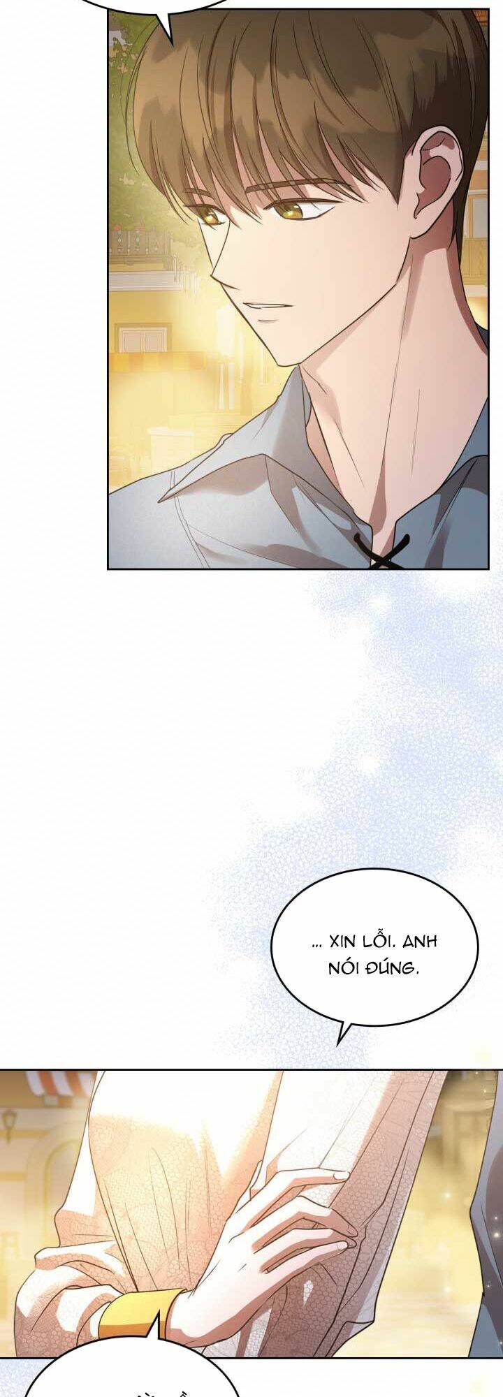 Giết Chết Ác Nữ Phản Diện Chapter 37 - Trang 2