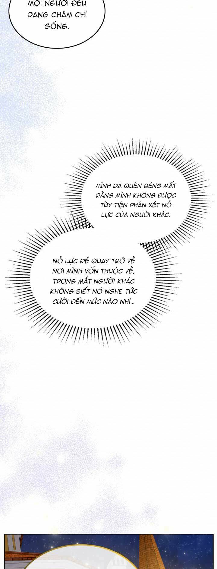 Giết Chết Ác Nữ Phản Diện Chapter 37 - Trang 2