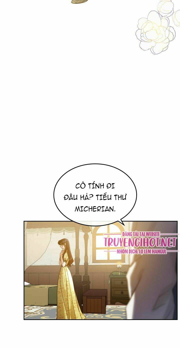 Giết Chết Ác Nữ Phản Diện Chapter 38 - Trang 2