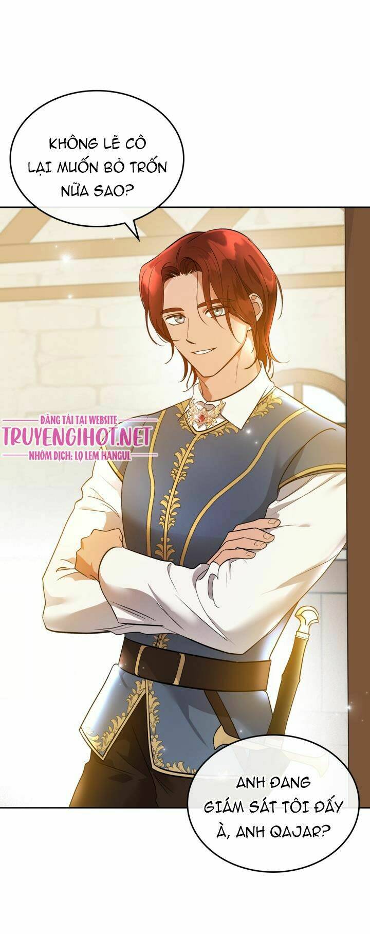 Giết Chết Ác Nữ Phản Diện Chapter 38 - Trang 2