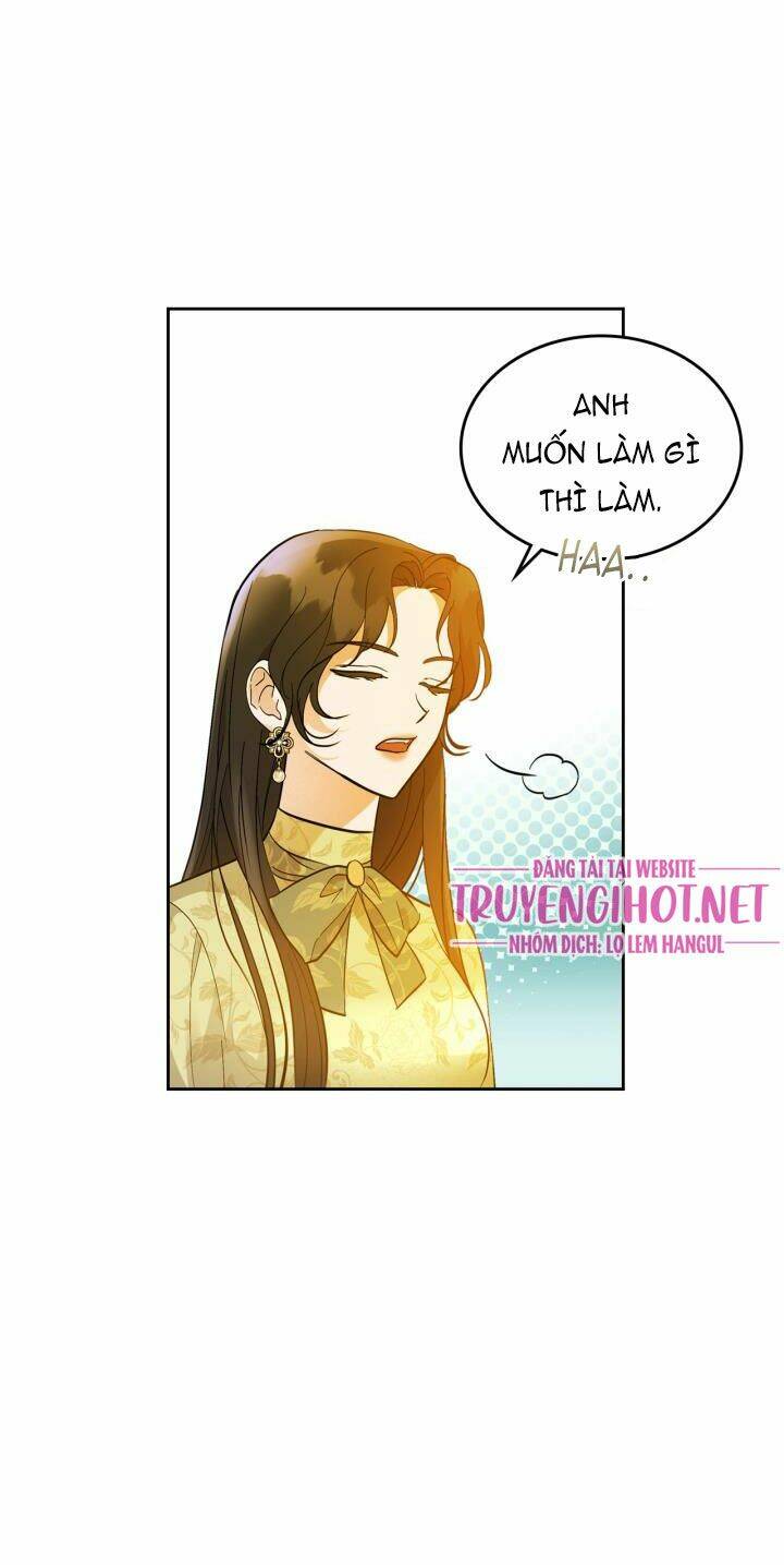 Giết Chết Ác Nữ Phản Diện Chapter 38 - Trang 2