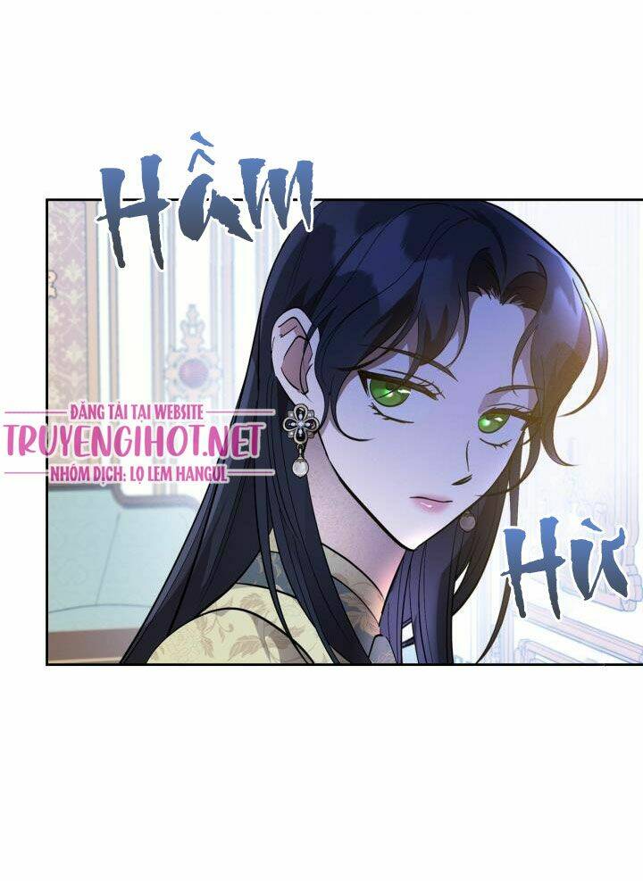 Giết Chết Ác Nữ Phản Diện Chapter 38 - Trang 2