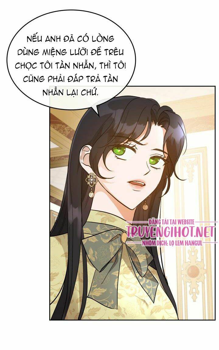 Giết Chết Ác Nữ Phản Diện Chapter 38 - Trang 2