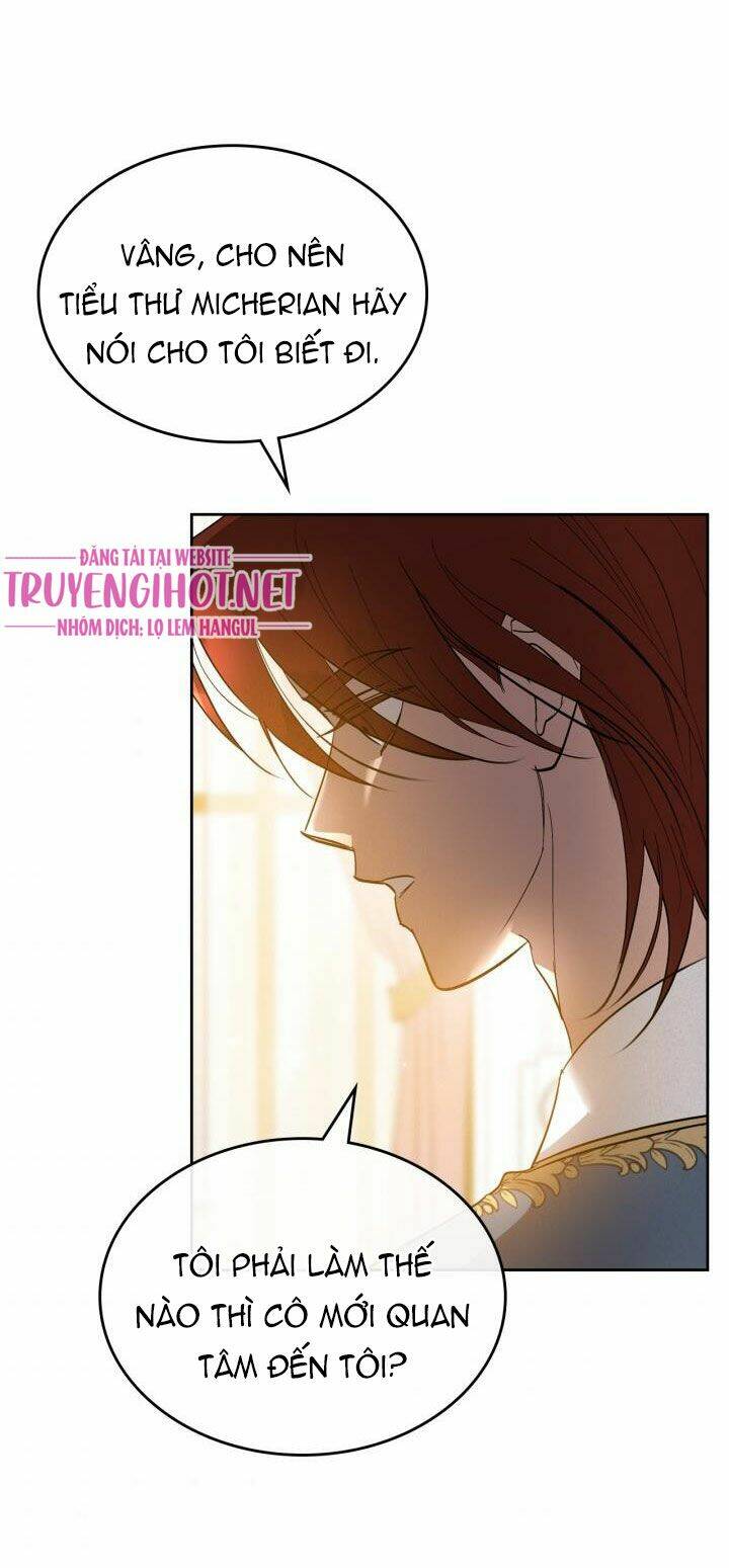 Giết Chết Ác Nữ Phản Diện Chapter 38 - Trang 2