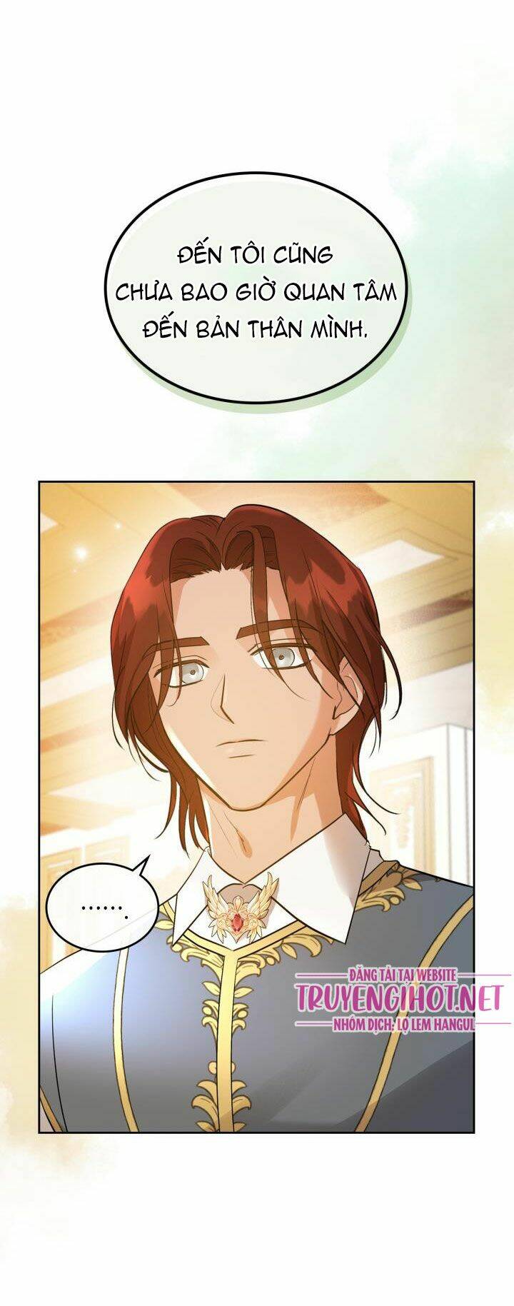 Giết Chết Ác Nữ Phản Diện Chapter 38 - Trang 2