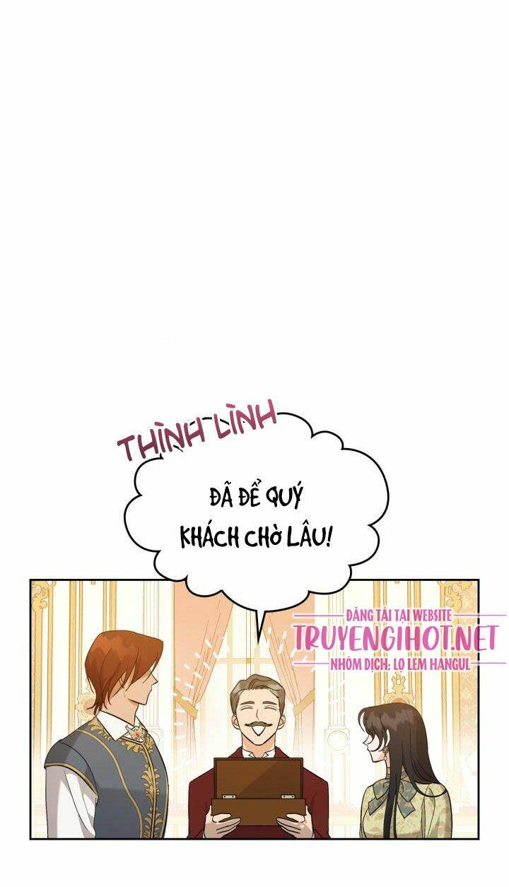 Giết Chết Ác Nữ Phản Diện Chapter 38 - Trang 2