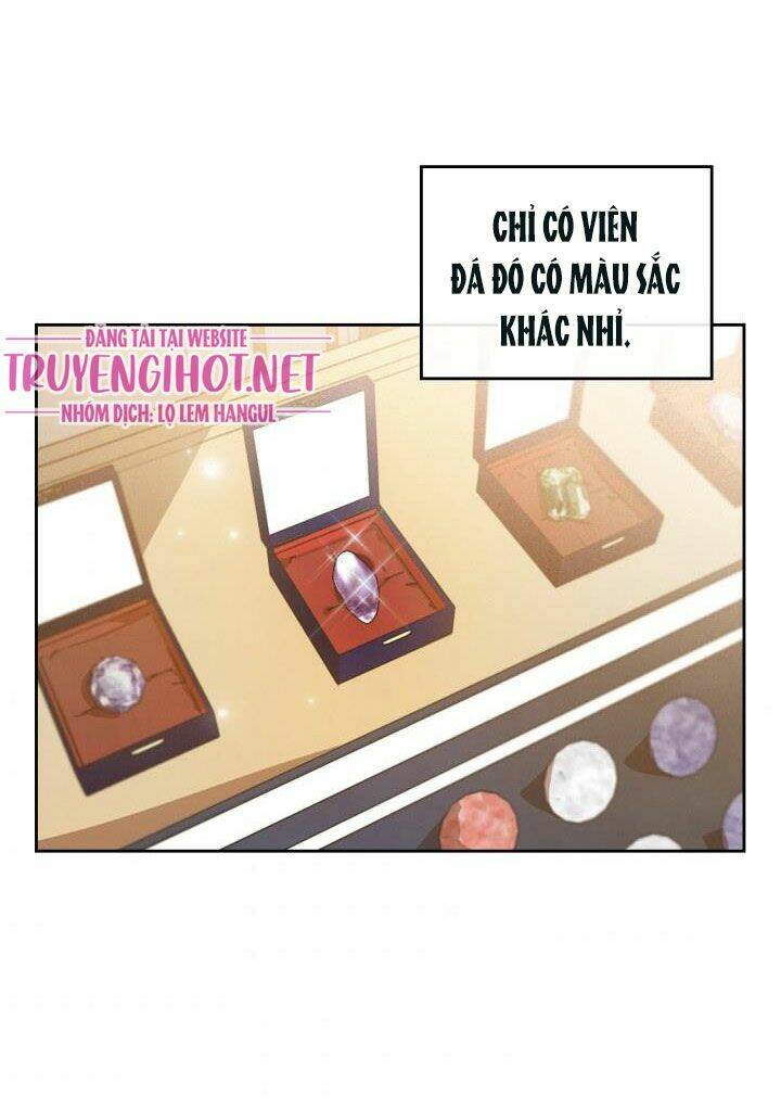 Giết Chết Ác Nữ Phản Diện Chapter 38 - Trang 2