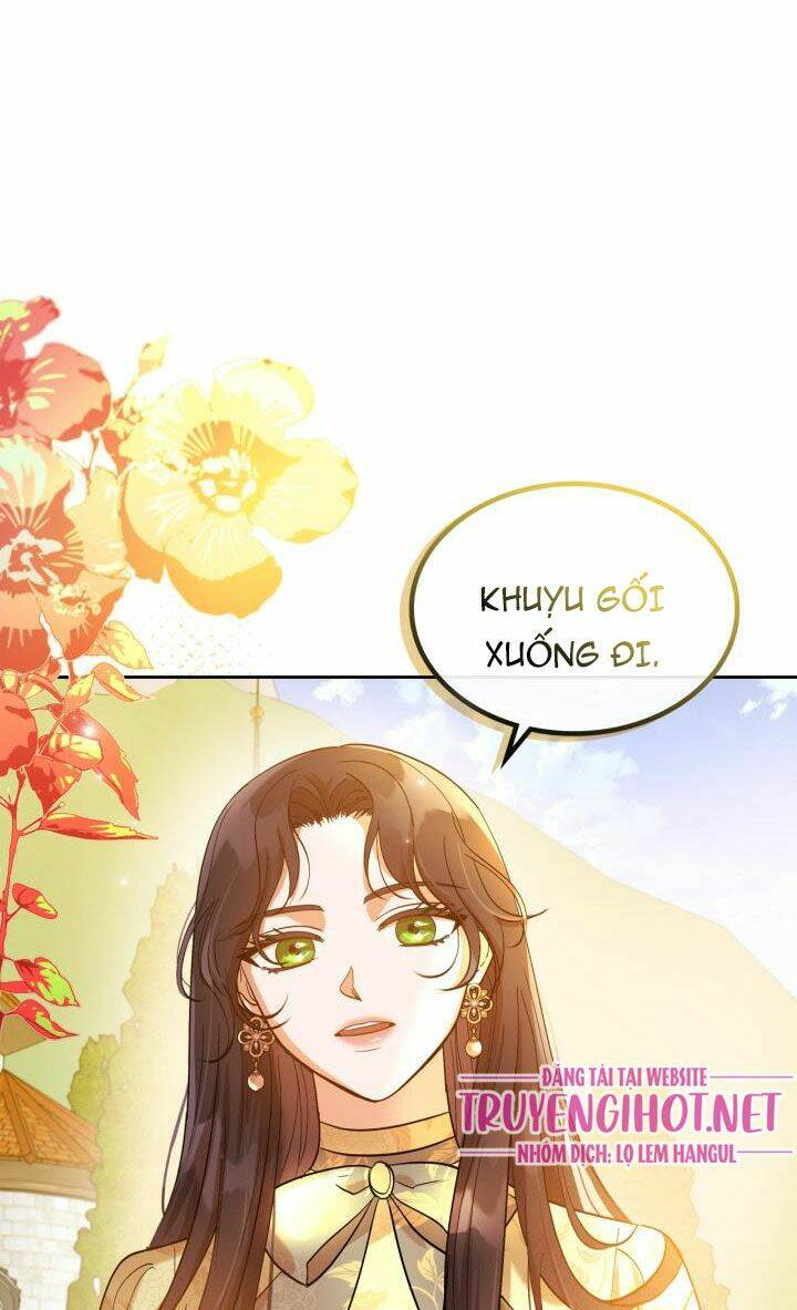 Giết Chết Ác Nữ Phản Diện Chapter 38 - Trang 2