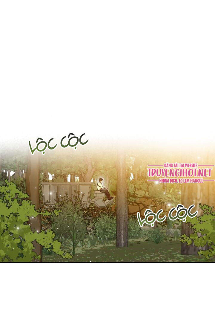 Giết Chết Ác Nữ Phản Diện Chapter 39.1 - Trang 2