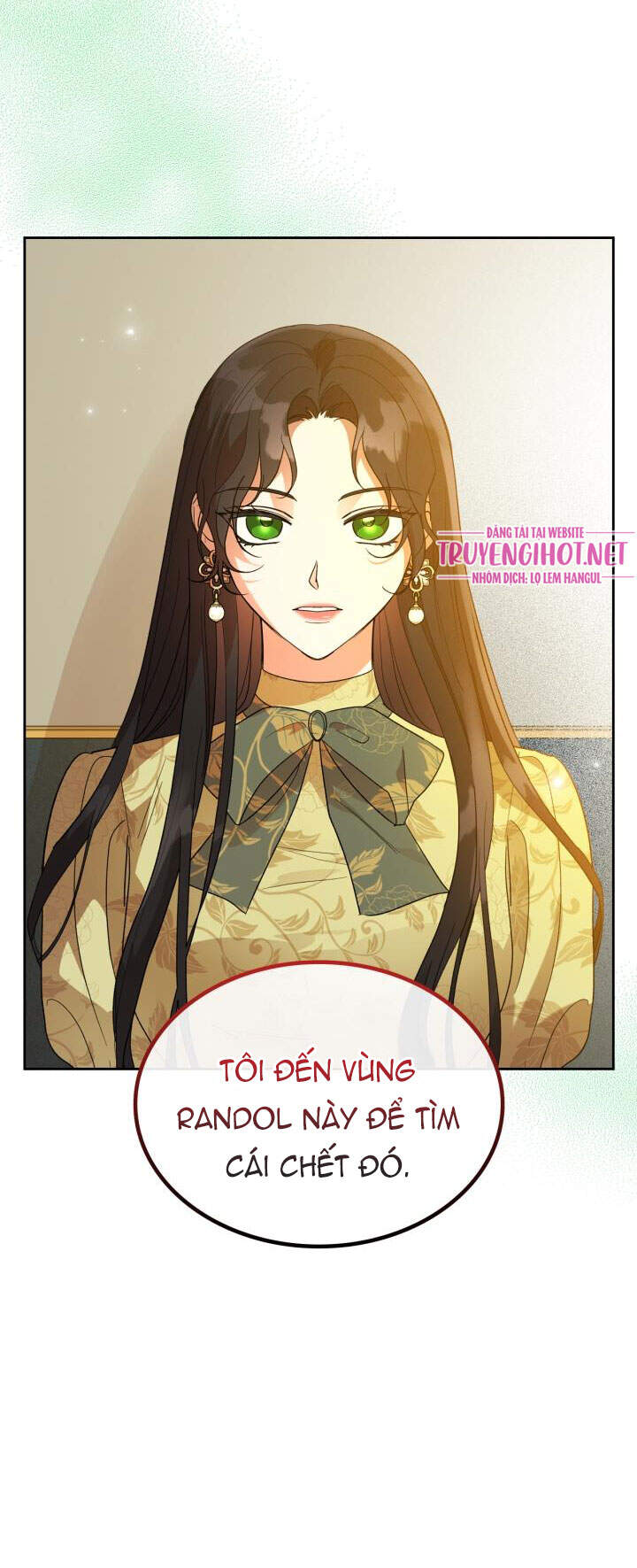 Giết Chết Ác Nữ Phản Diện Chapter 39.1 - Trang 2