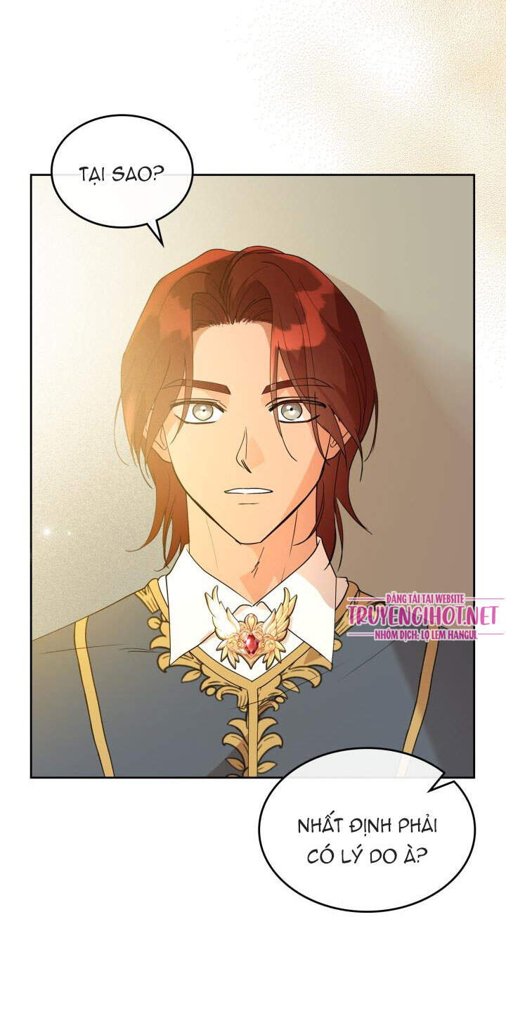 Giết Chết Ác Nữ Phản Diện Chapter 39.1 - Trang 2