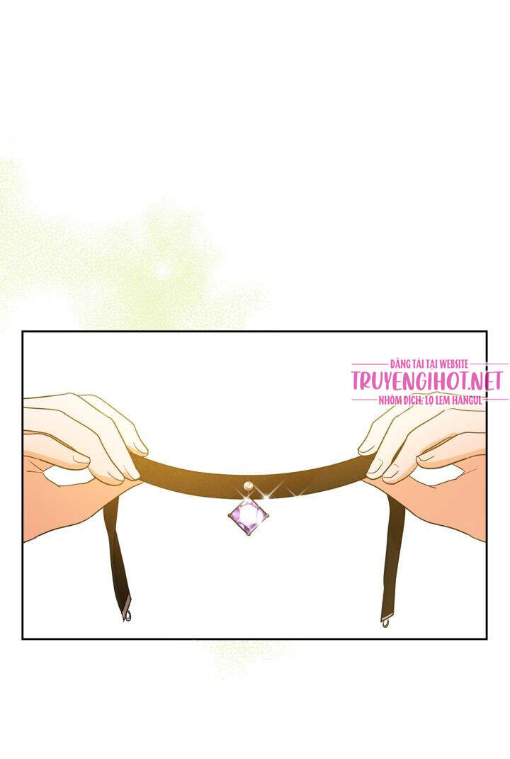 Giết Chết Ác Nữ Phản Diện Chapter 39.1 - Trang 2