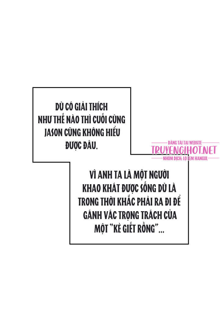 Giết Chết Ác Nữ Phản Diện Chapter 39.1 - Trang 2