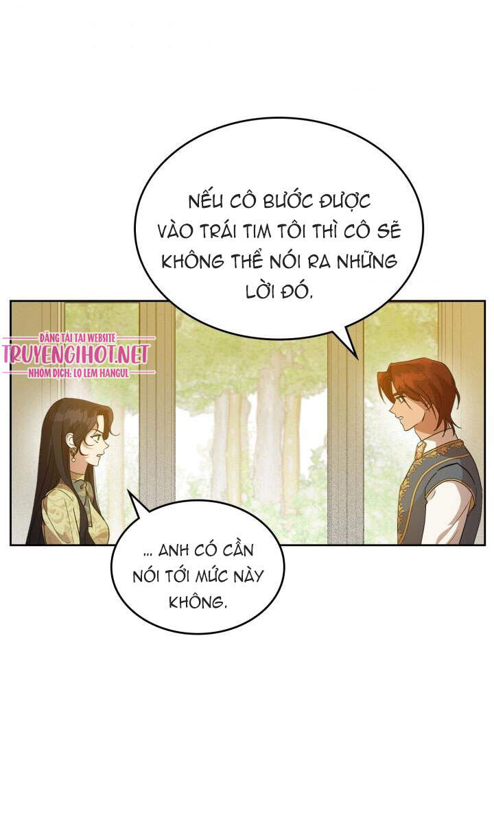 Giết Chết Ác Nữ Phản Diện Chapter 39.1 - Trang 2