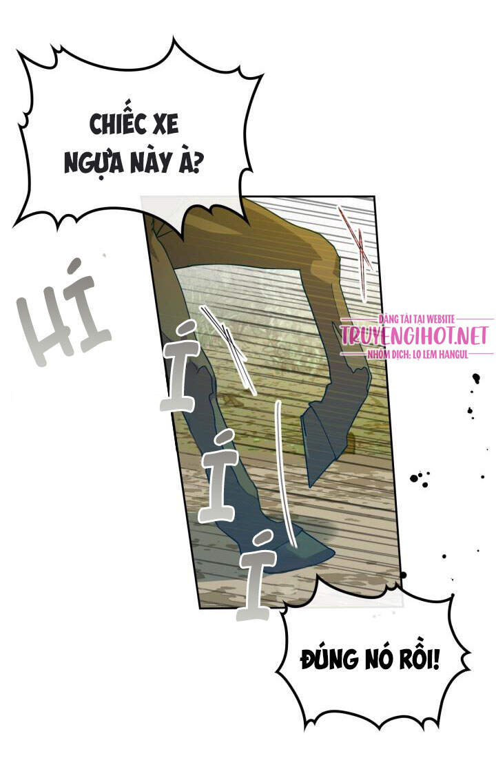 Giết Chết Ác Nữ Phản Diện Chapter 39.1 - Trang 2