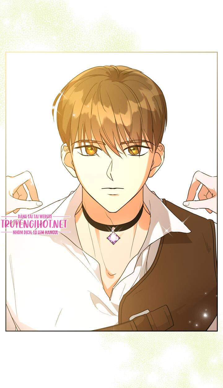 Giết Chết Ác Nữ Phản Diện Chapter 39.1 - Trang 2