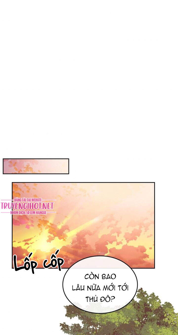 Giết Chết Ác Nữ Phản Diện Chapter 39.1 - Trang 2