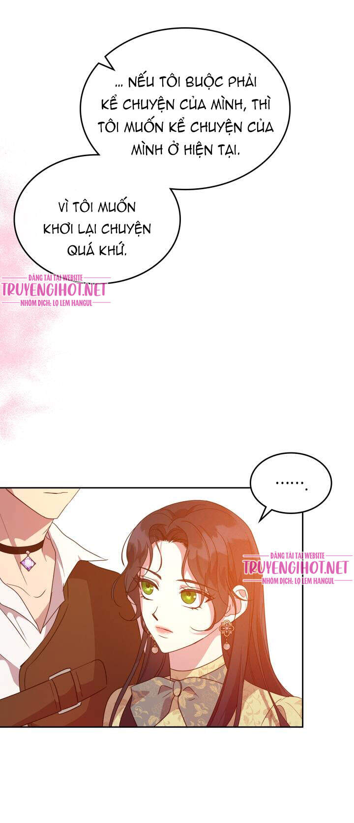 Giết Chết Ác Nữ Phản Diện Chapter 39.1 - Trang 2