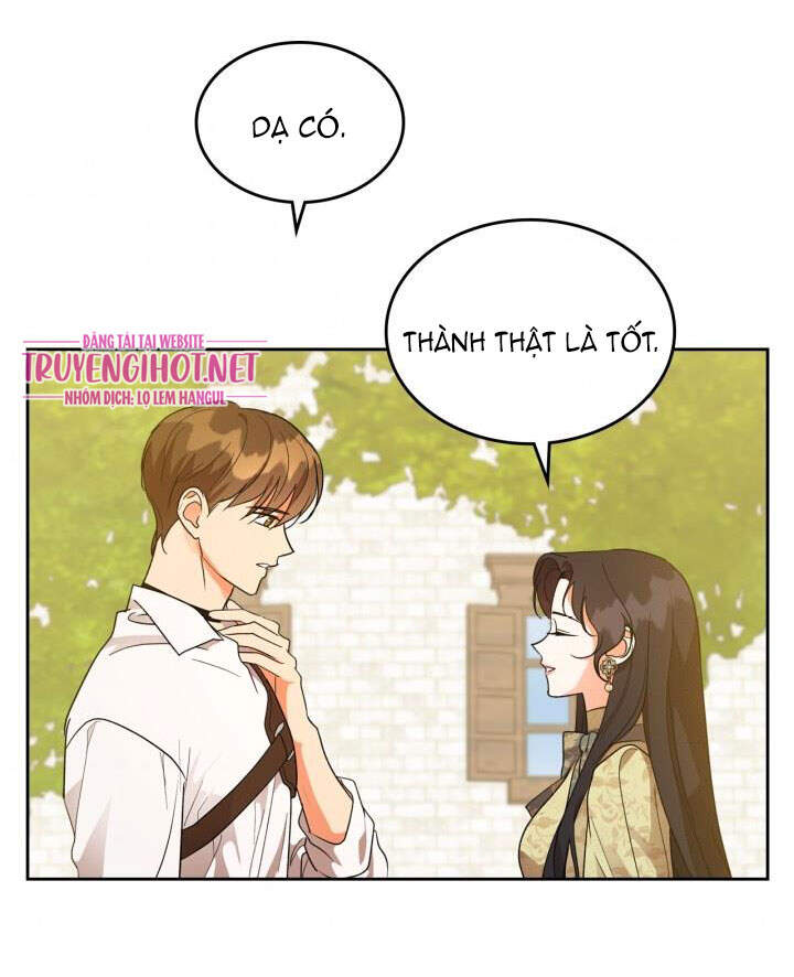 Giết Chết Ác Nữ Phản Diện Chapter 39.1 - Trang 2