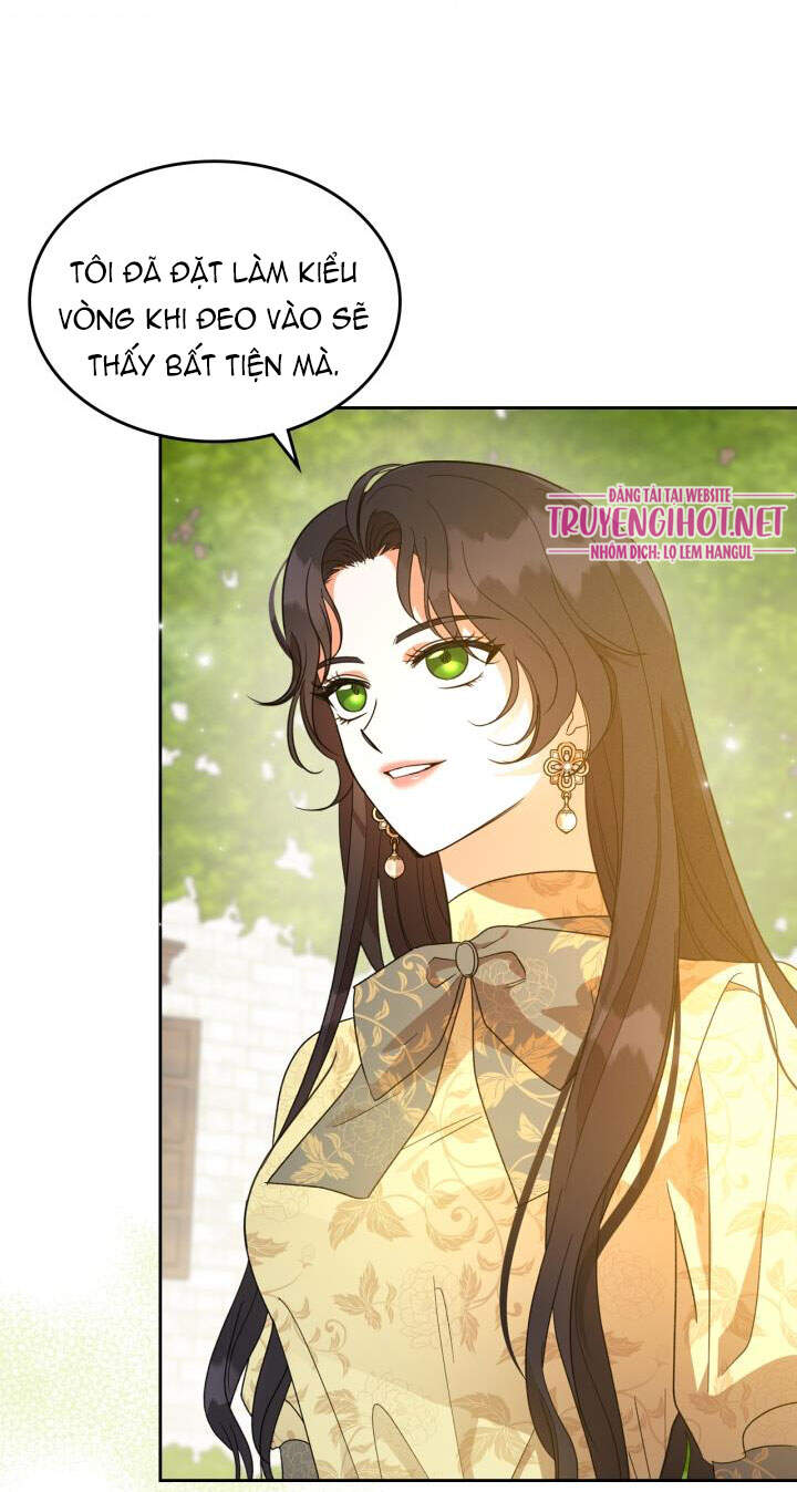 Giết Chết Ác Nữ Phản Diện Chapter 39.1 - Trang 2