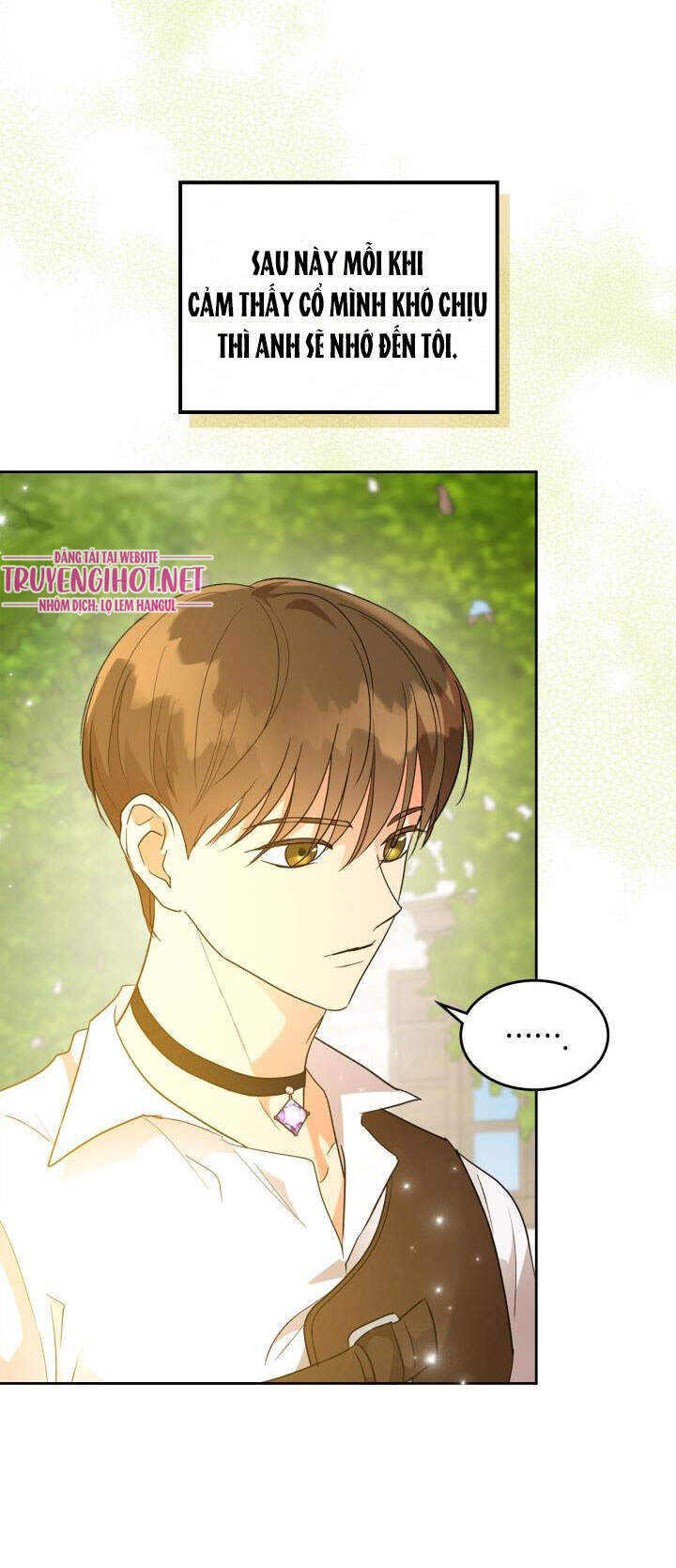 Giết Chết Ác Nữ Phản Diện Chapter 39.1 - Trang 2