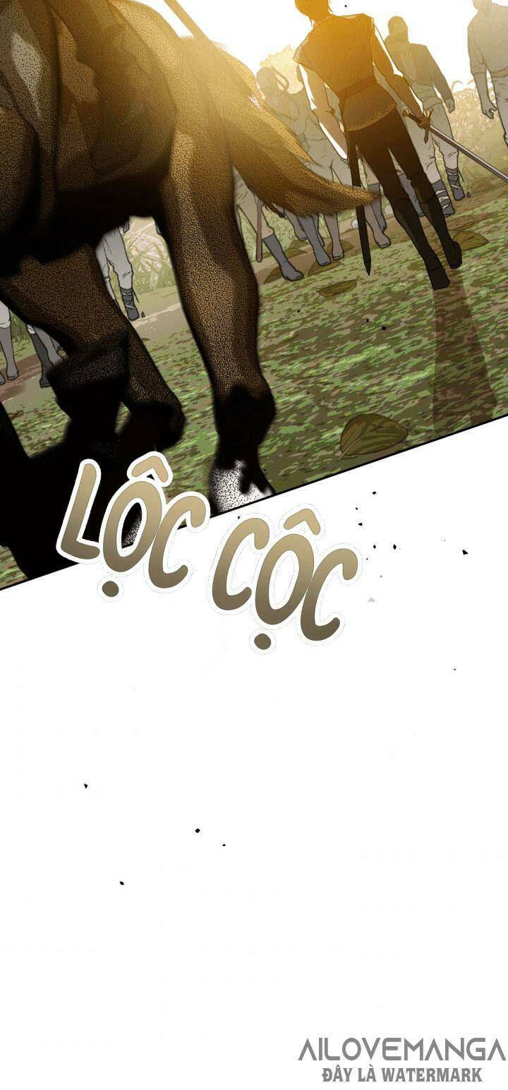 Giết Chết Ác Nữ Phản Diện Chapter 39.2 - Trang 2