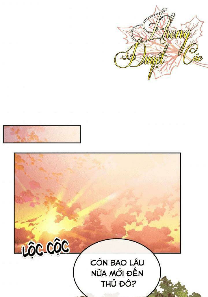 Giết Chết Ác Nữ Phản Diện Chapter 39.2 - Trang 2