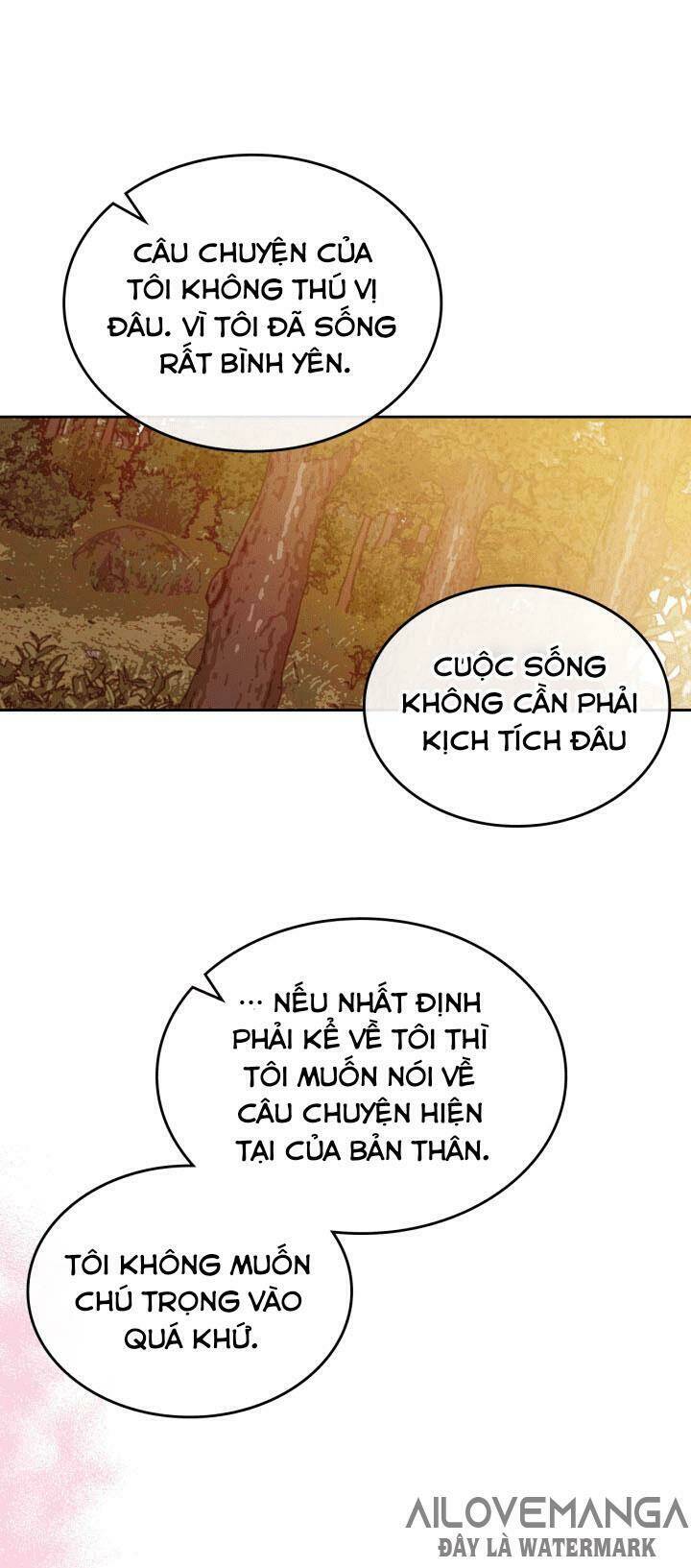 Giết Chết Ác Nữ Phản Diện Chapter 39.2 - Trang 2