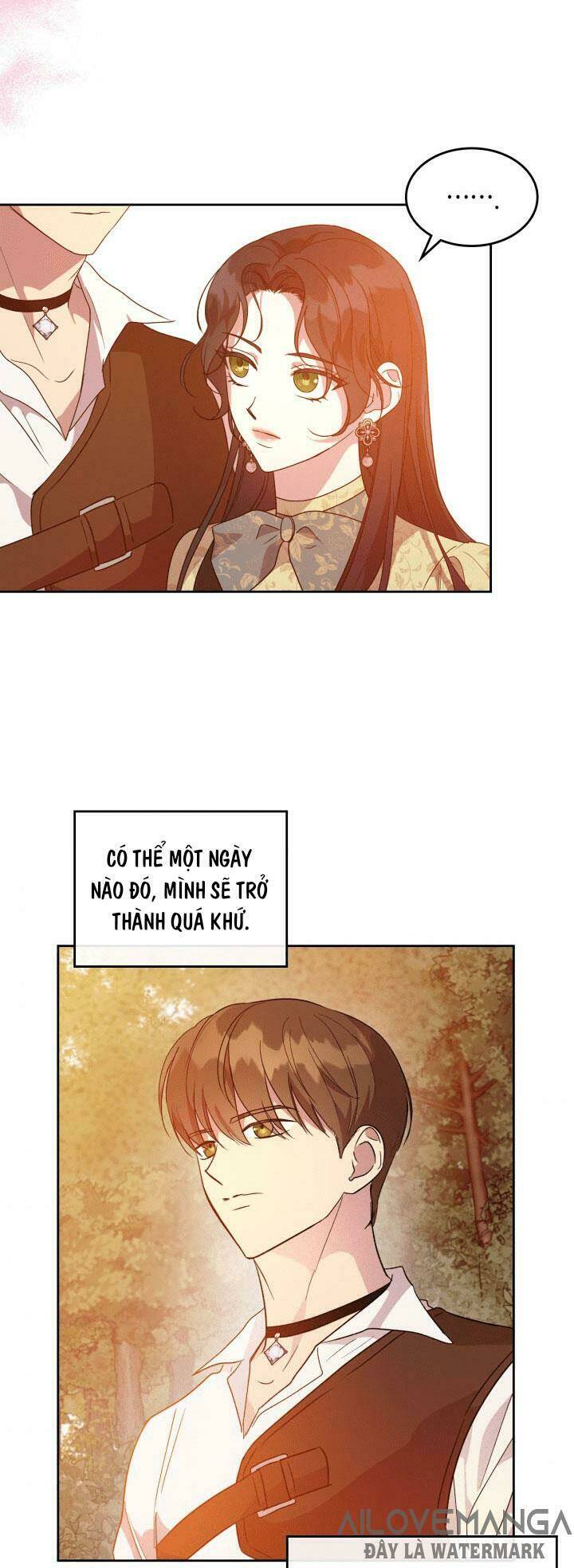 Giết Chết Ác Nữ Phản Diện Chapter 39.2 - Trang 2