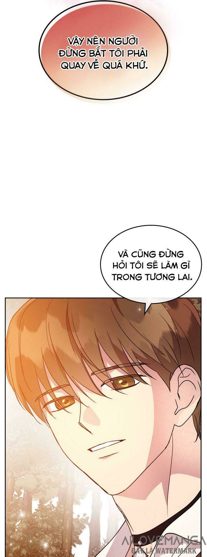 Giết Chết Ác Nữ Phản Diện Chapter 39.2 - Trang 2
