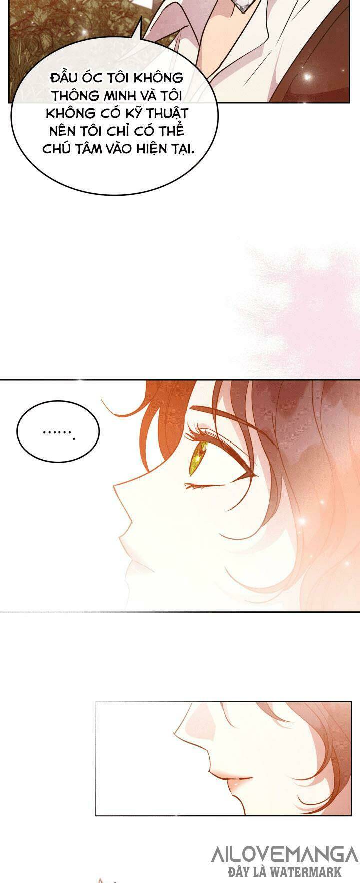 Giết Chết Ác Nữ Phản Diện Chapter 39.2 - Trang 2