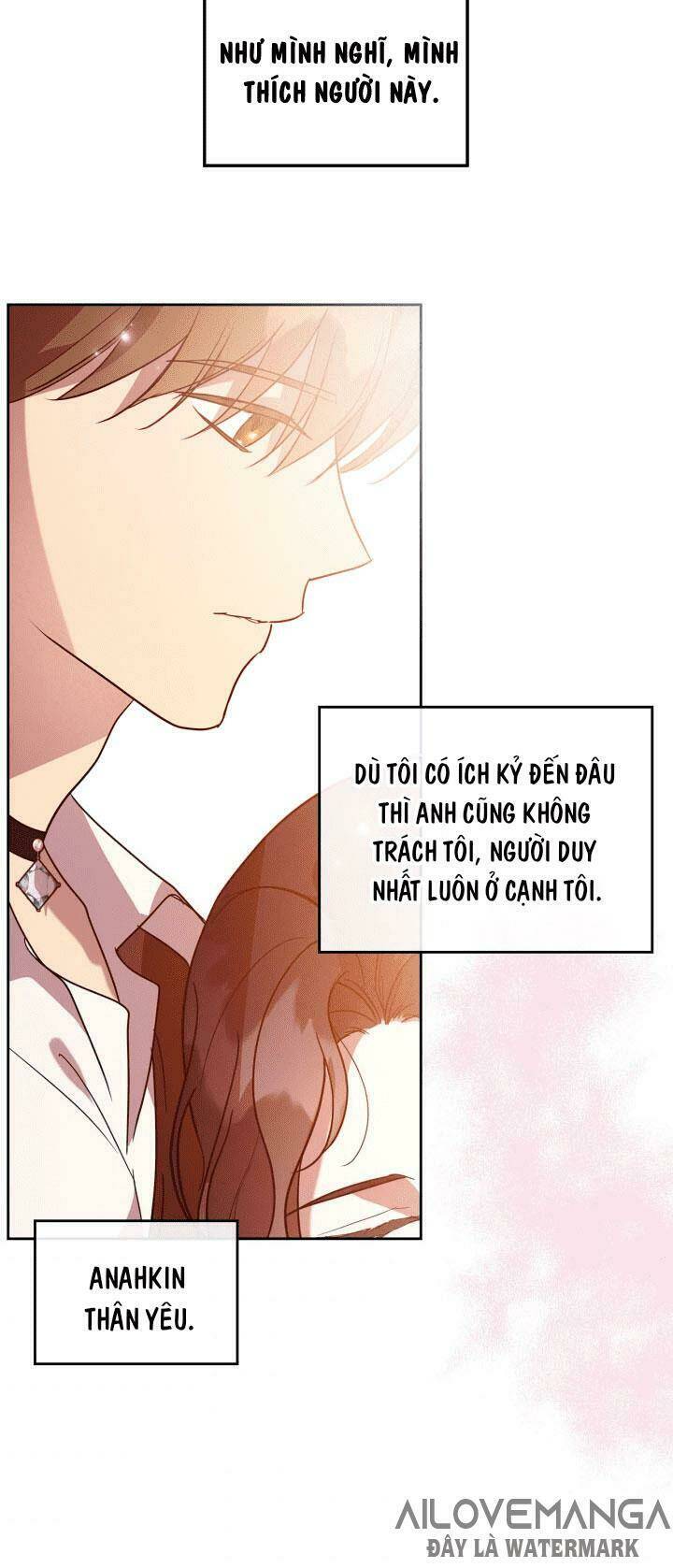 Giết Chết Ác Nữ Phản Diện Chapter 39.2 - Trang 2