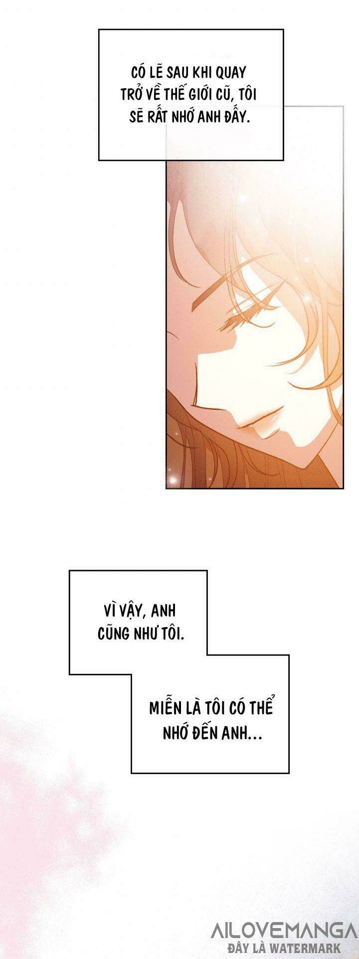 Giết Chết Ác Nữ Phản Diện Chapter 39.2 - Trang 2