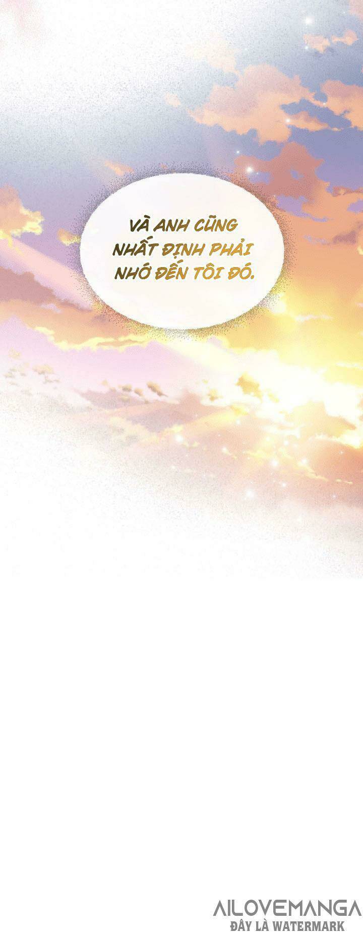 Giết Chết Ác Nữ Phản Diện Chapter 39.2 - Trang 2