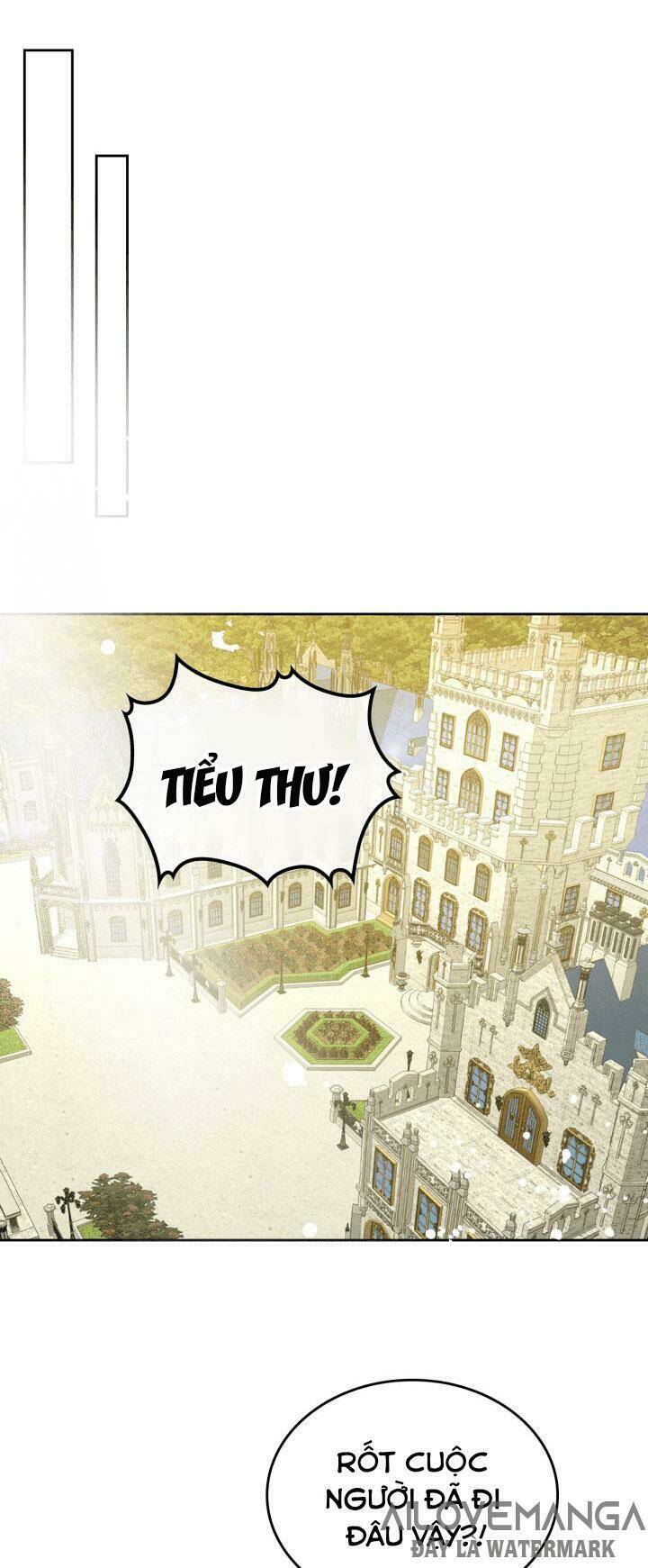 Giết Chết Ác Nữ Phản Diện Chapter 39.2 - Trang 2