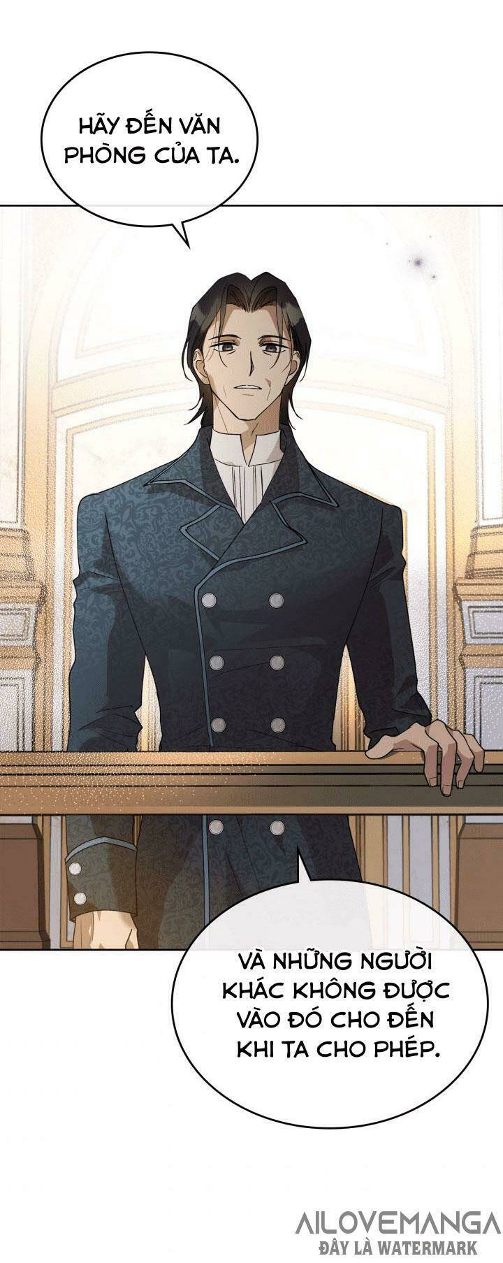 Giết Chết Ác Nữ Phản Diện Chapter 39.2 - Trang 2